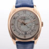 000R-9342750xNonoriginalleatherbeltATSkeletondial1