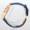 000R-9342750xNonoriginalleatherbeltATSkeletondial2