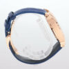 000R-9342750xNonoriginalleatherbeltATSkeletondial3