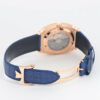 000R-9342750xNonoriginalleatherbeltATSkeletondial4