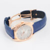 000R-9342750xNonoriginalleatherbeltATSkeletondial5