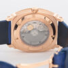 000R-9342750xNonoriginalleatherbeltATSkeletondial6