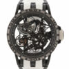 0028Ti_rubberATSkeletondial1