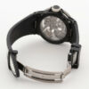 0028Ti_rubberATSkeletondial4