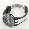 0028Ti_rubberATSkeletondial5