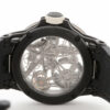 0028Ti_rubberATSkeletondial6