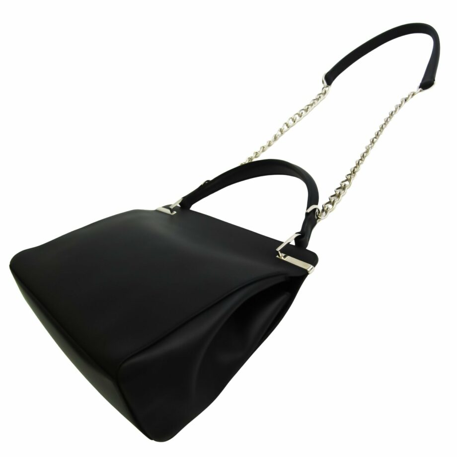 CARTIER Handbag