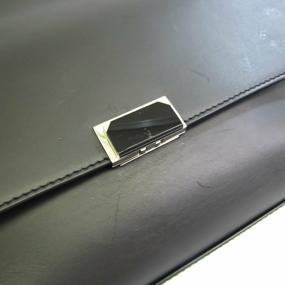 CARTIER Handbag