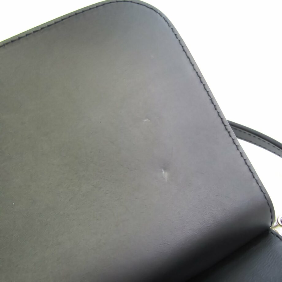 CARTIER Handbag
