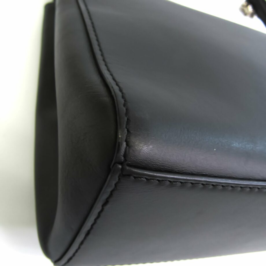 CARTIER Handbag