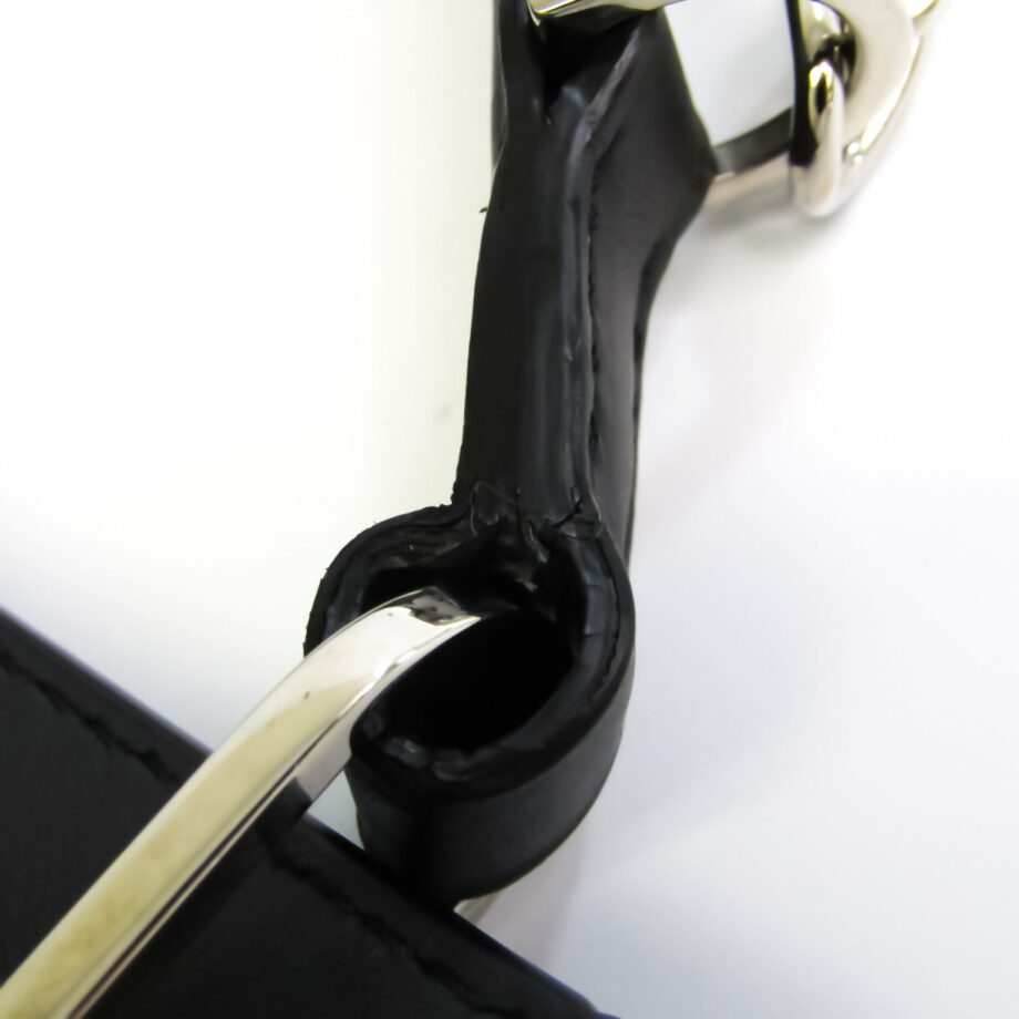 CARTIER Handbag