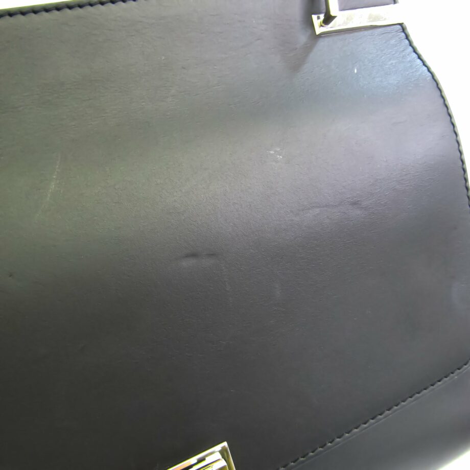 CARTIER Handbag