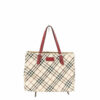 1065182-0