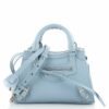 170743-1_20Balenciaga_20Neo_20Classic_20City_20Bag_20Leather_20Mini_2D_0002_1500x1500_989a2a32-2a61-4ebf-8f70-136cf8b023cb