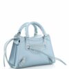 170743-1_20Balenciaga_20Neo_20Classic_20City_20Bag_20Leather_20Mini_2D_0003_1500x1500_b491361e-9bef-412b-a7c2-c36e33e2a0aa