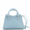 170743-1_20Balenciaga_20Neo_20Classic_20City_20Bag_20Leather_20Mini_2D_0004_1500x1500_0f7fa27b-c763-4ba4-97ab-aff1268eefe1