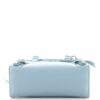 170743-1_20Balenciaga_20Neo_20Classic_20City_20Bag_20Leather_20Mini_2D_0005_1500x1500_dc23d056-aaab-4ff7-8d9e-af949e75b9b5