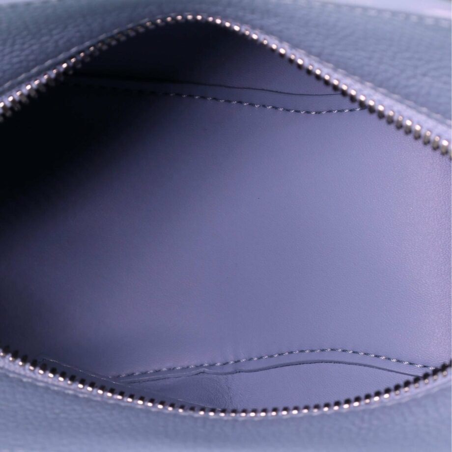 Balenciaga Neo Classic City Bag Leather Mini