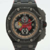 1750CeramicxCarbon1