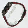 1750CeramicxCarbon2