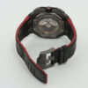 1750CeramicxCarbon4