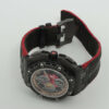 1750CeramicxCarbon5
