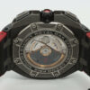 1750CeramicxCarbon6