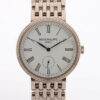 1G-0125511871WGStem-winderWhite-Face1