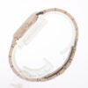 1G-0125511871WGStem-winderWhite-Face2