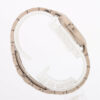 1G-0125511871WGStem-winderWhite-Face3