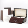 1G-0125511871WGStem-winderWhite-Face7