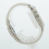 200A-010SS_rubberQZWhite-Face3