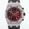 20750_leatherATBlack-FaceNoExtraLink26196BC.ZZ_.D101CR.01MASATOLimited1