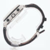 20750_leatherATBlack-FaceNoExtraLink26196BC.ZZ_.D101CR.01MASATOLimited2