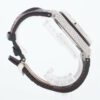 20750_leatherATBlack-FaceNoExtraLink26196BC.ZZ_.D101CR.01MASATOLimited3