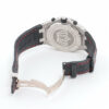 20750_leatherATBlack-FaceNoExtraLink26196BC.ZZ_.D101CR.01MASATOLimited4