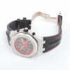 20750_leatherATBlack-FaceNoExtraLink26196BC.ZZ_.D101CR.01MASATOLimited5