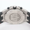 20750_leatherATBlack-FaceNoExtraLink26196BC.ZZ_.D101CR.01MASATOLimited6