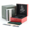 20750_leatherATBlack-FaceNoExtraLink26196BC.ZZ_.D101CR.01MASATOLimited7