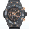 250Carbon_rubberATSkeletondialNoExtraLink411.YT_.1198.NR_.ITI16BIGBANGSeaurchinitalyindependentblackcamouflage1