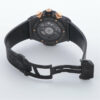 250Carbon_rubberATSkeletondialNoExtraLink411.YT_.1198.NR_.ITI16BIGBANGSeaurchinitalyindependentblackcamouflage4