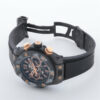 250Carbon_rubberATSkeletondialNoExtraLink411.YT_.1198.NR_.ITI16BIGBANGSeaurchinitalyindependentblackcamouflage5