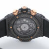 250Carbon_rubberATSkeletondialNoExtraLink411.YT_.1198.NR_.ITI16BIGBANGSeaurchinitalyindependentblackcamouflage6