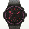 250SS_leatherATDiamond-FaceNoExtraLink1