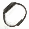 250SS_leatherATDiamond-FaceNoExtraLink2