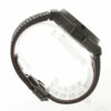 250SS_leatherATDiamond-FaceNoExtraLink3