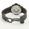 250SS_leatherATDiamond-FaceNoExtraLink4