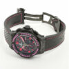 250SS_leatherATDiamond-FaceNoExtraLink5