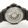 250SS_leatherATDiamond-FaceNoExtraLink6
