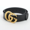 28GP_leatherBlackxGoldScratches_1